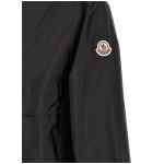 Moncler Nidge Jacket