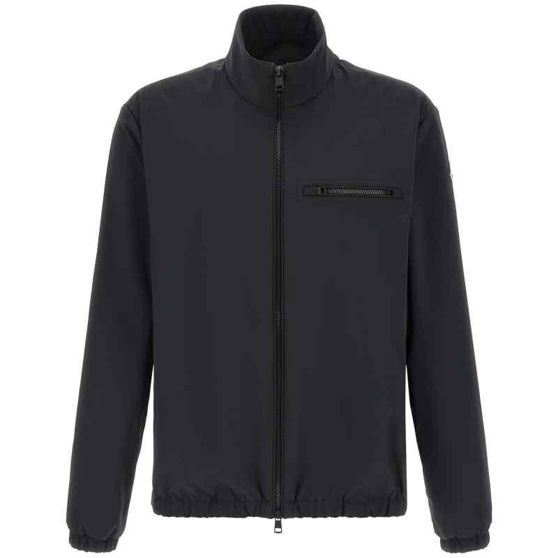 Moncler Danby Jacket