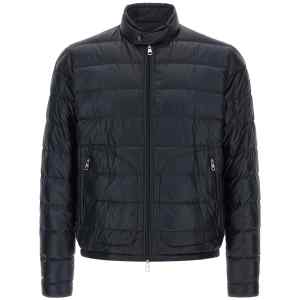 Moncler Acorus Down Jacket