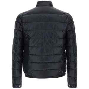 Moncler Acorus Down Jacket