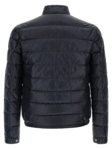 Moncler Acorus Down Jacket