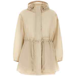 Moncler Weteau Jacket