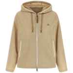 Moncler Sarracenia Jacket