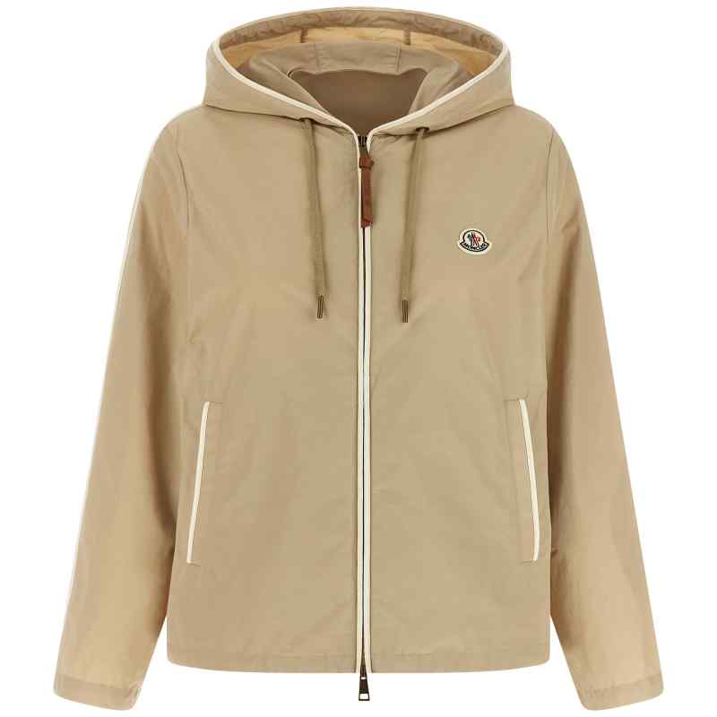 L10931A00136549P320J_01_M_2026-02-20T09-35-09.16Z-1 Moncler Sarracenia Jacket