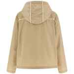 Moncler Sarracenia Jacket