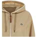 Moncler Sarracenia Jacket