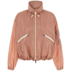 Moncler Marmacy Jacket