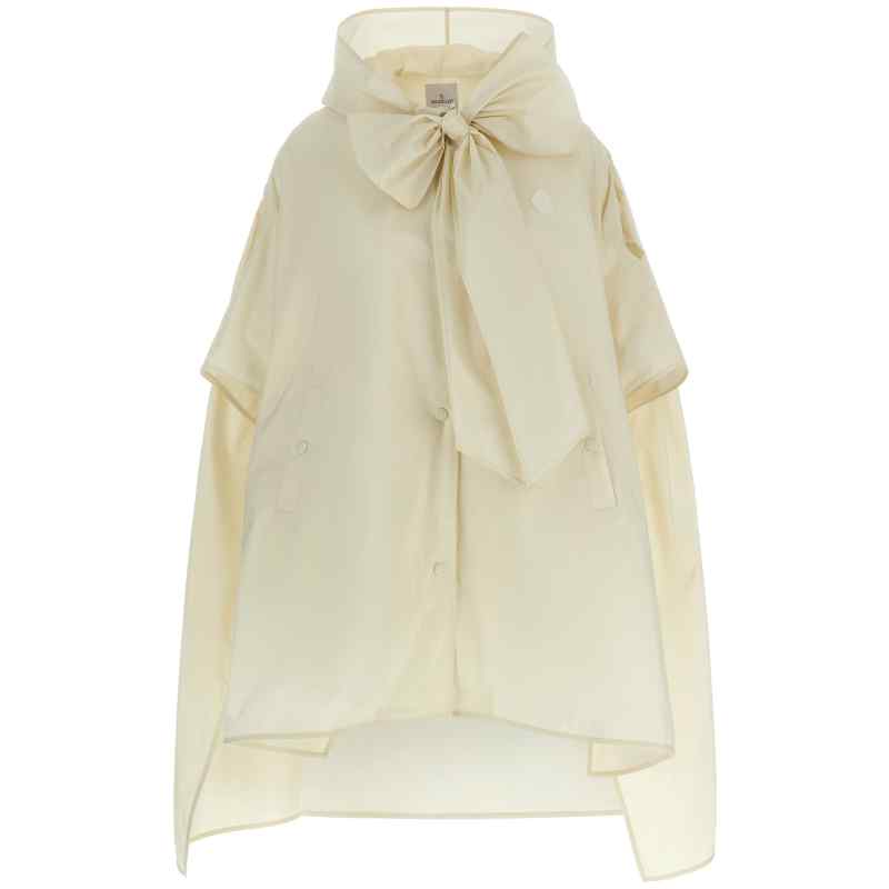 L10933G00014598AK031_01_M_2026-03-26T10-40-34.948Z-1 Moncler Taffeta Cape