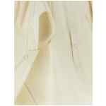 Moncler Taffeta Cape