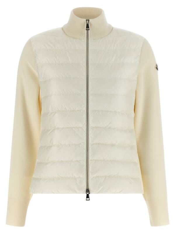 L10939B00031M1131030_01_M_2026-01-14T08-48-19.947Z Moncler Two-material Cardigan