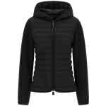 Moncler Grenoble Padded Hoodie