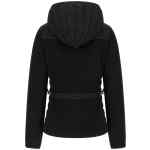 Moncler Grenoble Padded Hoodie