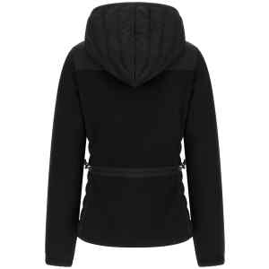Moncler Grenoble Padded Hoodie