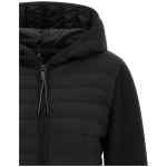 Moncler Grenoble Padded Hoodie