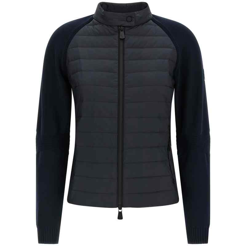 L10989B00001M1183742_01_M_2026-02-11T09-41-05.217Z-1 Moncler Grenoble Padded Cardigan