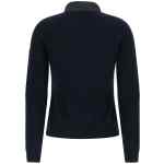 Moncler Grenoble Padded Cardigan