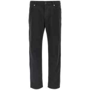 Stone Island Light Bull Denim Jeans