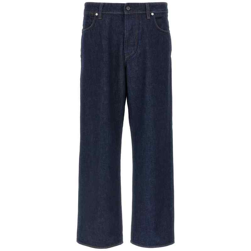 L1S14J100006S00J7VJ201_01_M_2026-01-13T08-41-59.974Z Stone Island Indigo Denim Jeans