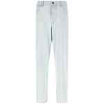 Stone Island Indigo Denim Jeans