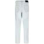 Stone Island Indigo Denim Jeans