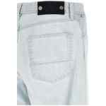 Stone Island Indigo Denim Jeans