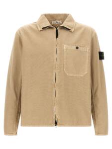 Stone Island 1200014 Overshirt
