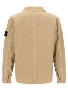 Stone Island 1200014 Overshirt