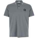 Stone Island 2200010 Polo Shirt