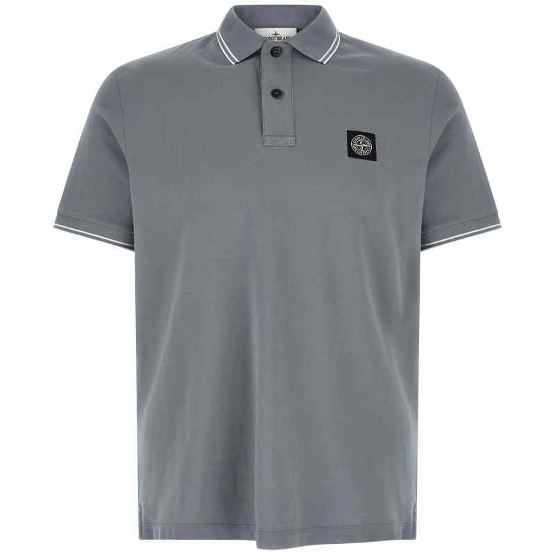 L1S152200010S0018V0024_01_M_2026-01-14T08-49-14.067Z-1 Stone Island 2200010 Polo Shirt