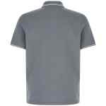 Stone Island 2200010 Polo Shirt