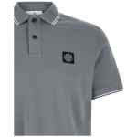Stone Island 2200010 Polo Shirt