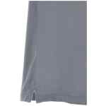 Stone Island 2200010 Polo Shirt