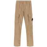 Stone Island 3100021 Pants