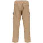 Stone Island 3100021 Pants