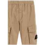 Stone Island 3100021 Pants