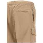 Stone Island 3100021 Pants