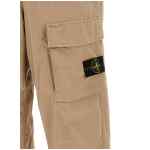 Stone Island 3100021 Pants