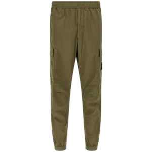 Stone Island 3100031 Pants