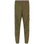 Stone Island 3100031 Pants
