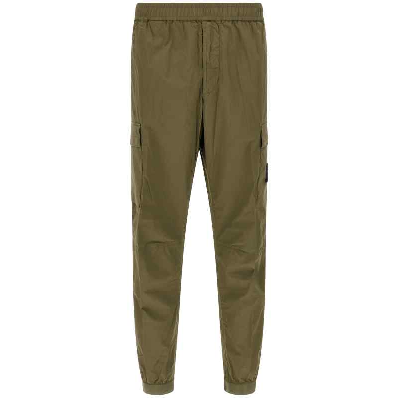 Stone Island 3100031 Pants