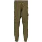 Stone Island 3100031 Pants