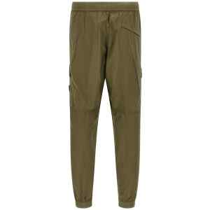 Stone Island 3100031 Pants