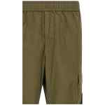 Stone Island 3100031 Pants