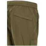 Stone Island 3100031 Pants