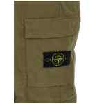 Stone Island 3100031 Pants