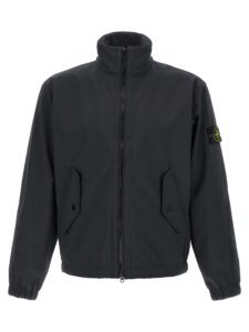 Stone Island 4100022 Jacket