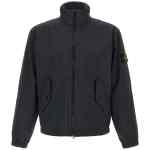 Stone Island 4100022 Jacket