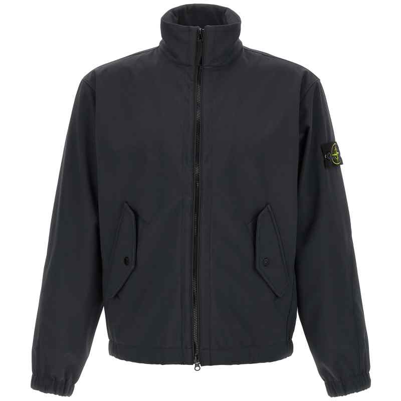 Stone Island 4100022 Jacket