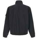Stone Island 4100022 Jacket