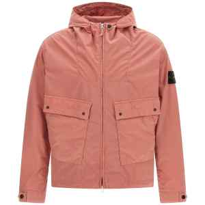 Stone Island 4100052 Jacket